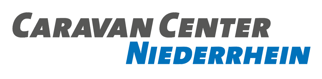 Caravan Center Niederrhein