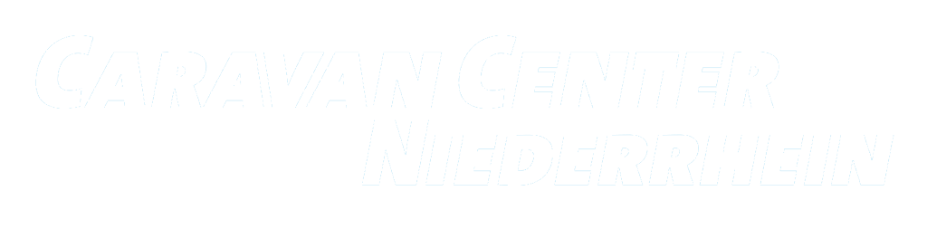 CCN