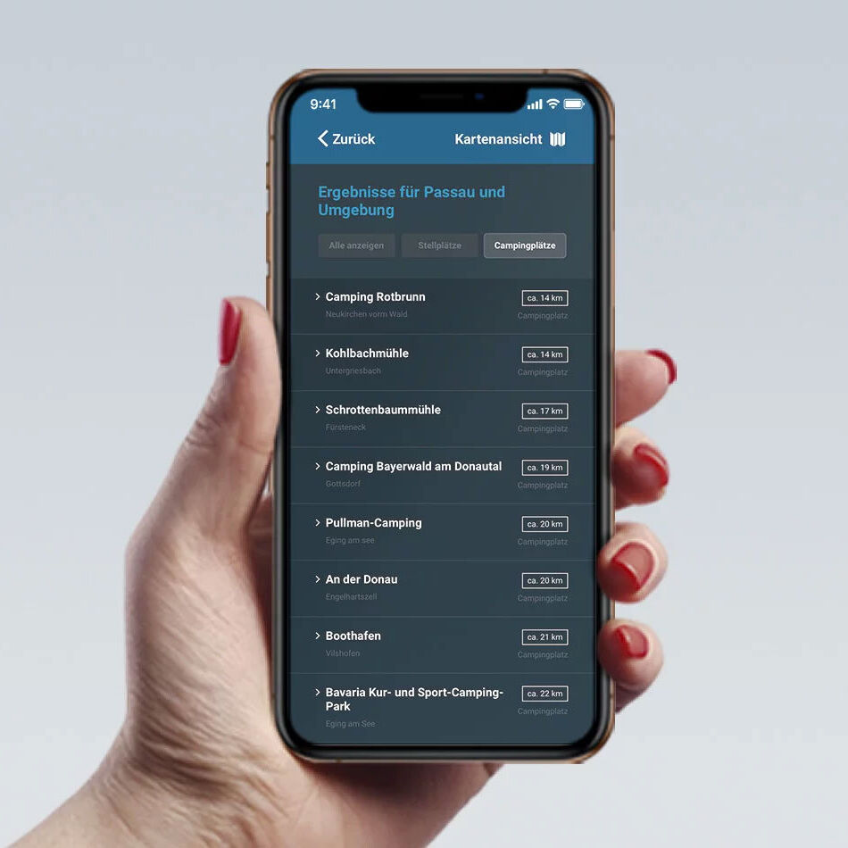 Ktg knaus 2020 2021 service smartci content stellplatzsuche