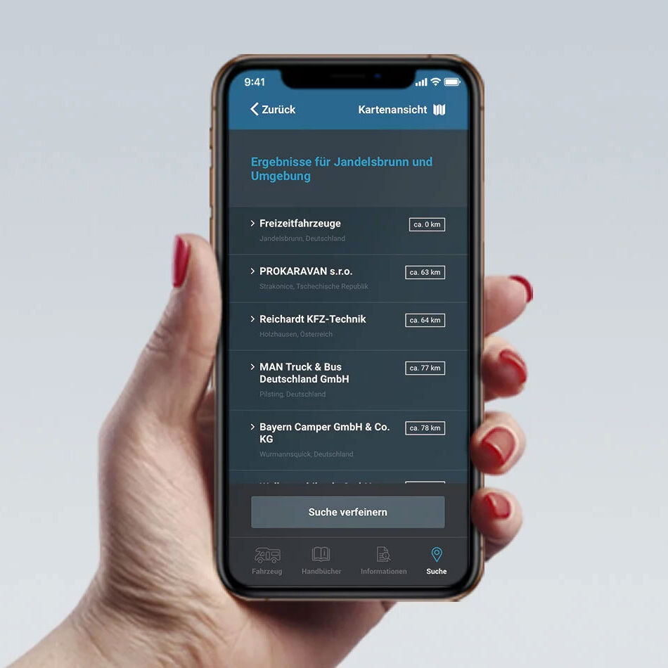 Ktg knaus 2020 2021 service smartci content suchfunktion