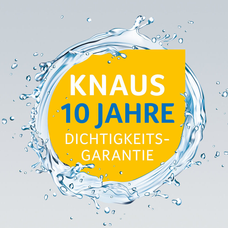 Ktg knaus 2021 2022 rmti aufbau qualitaet aufbau1 xx de