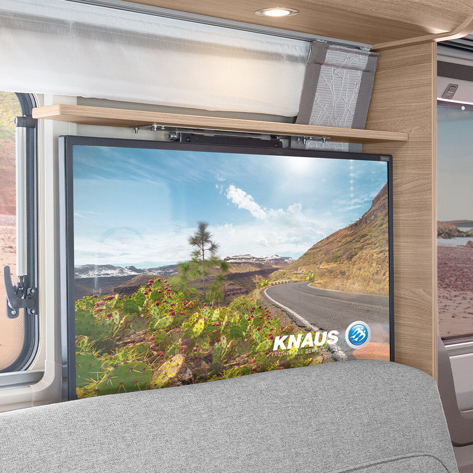 Ktg knaus 2021 2022 rmti aufbau qualitaet interieur 06