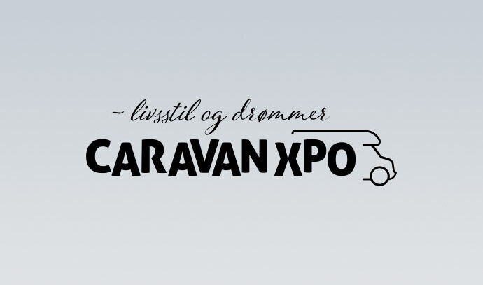 Kta knaus messen termine caravan xpo (1)