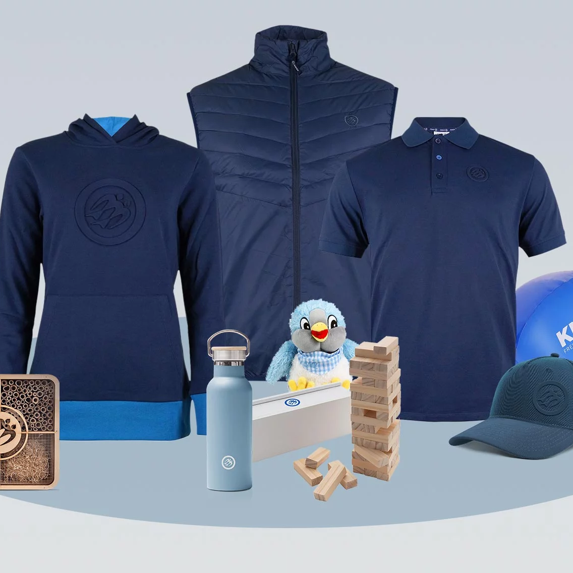 Kta knaus 2023 service fanshop content