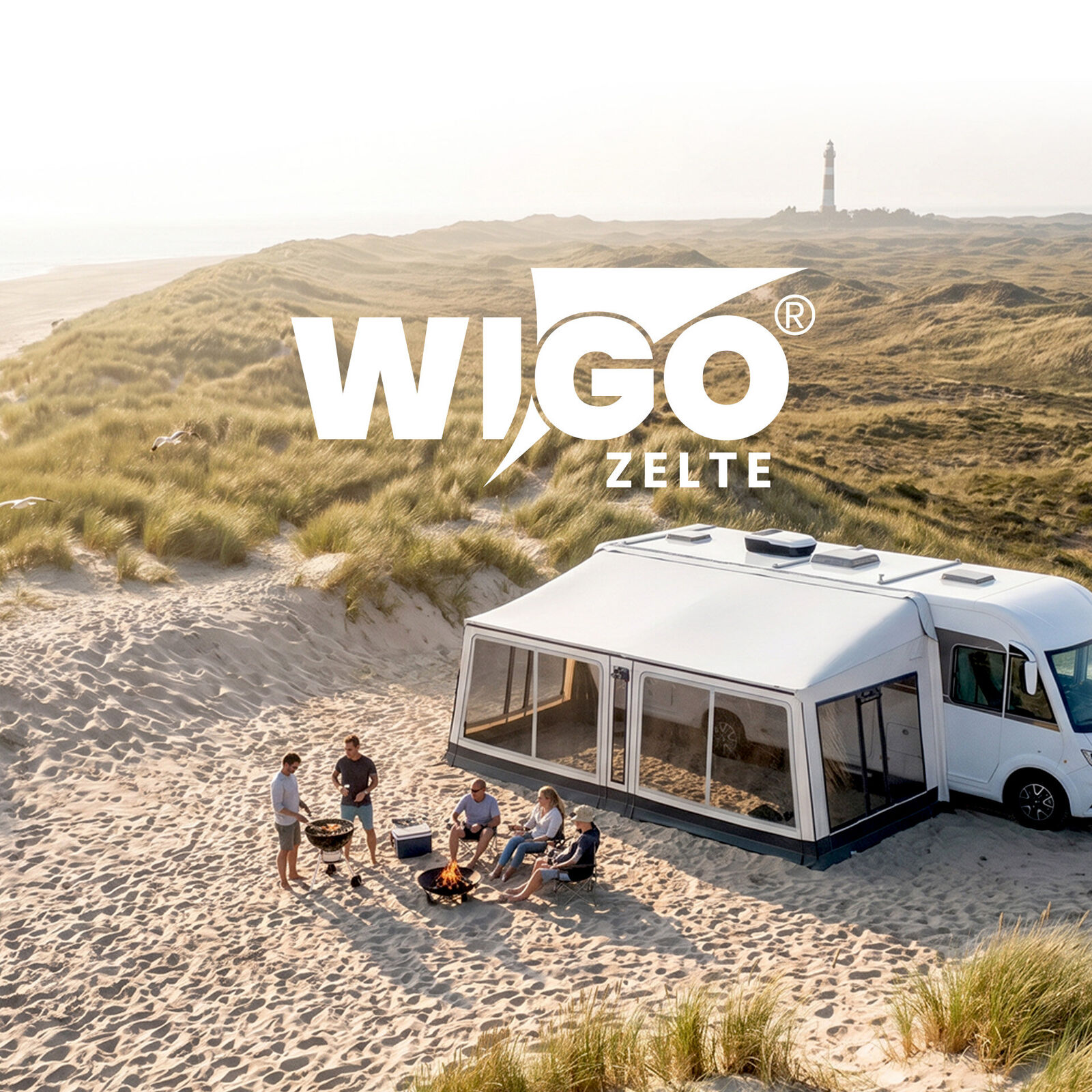 WIGO Knaus 1920x1080