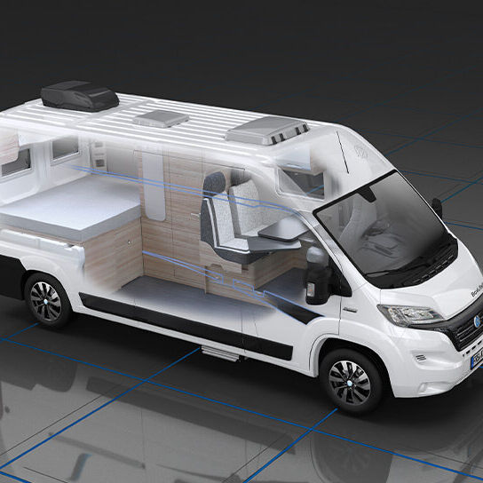Kta knaus 2021 2022 cuv aufbau qualitaet teaser