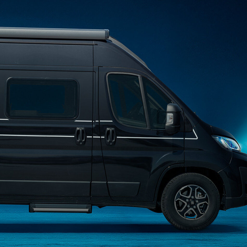 Kta knaus 2025 2026 camper van lightweight technology content 2572