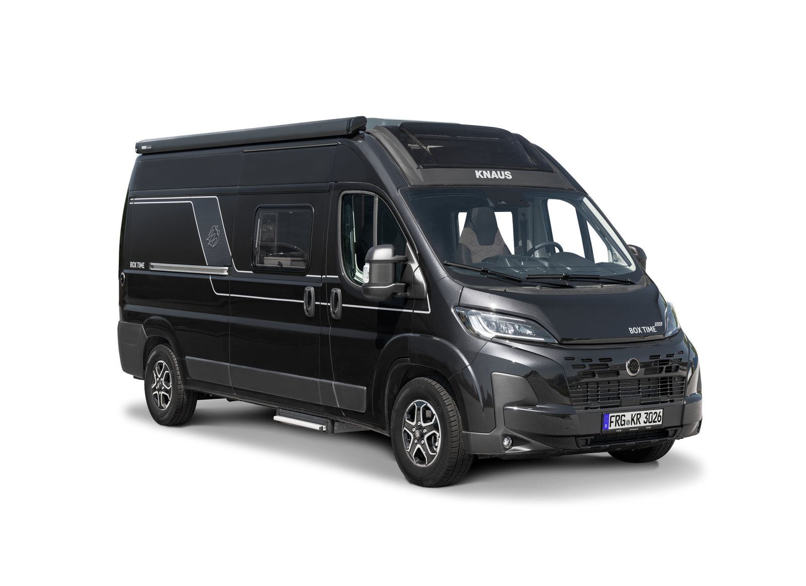 R30 600 MQ FR 2683