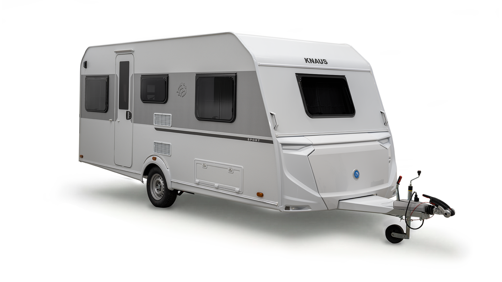 W04 450 FU EX FR 5062