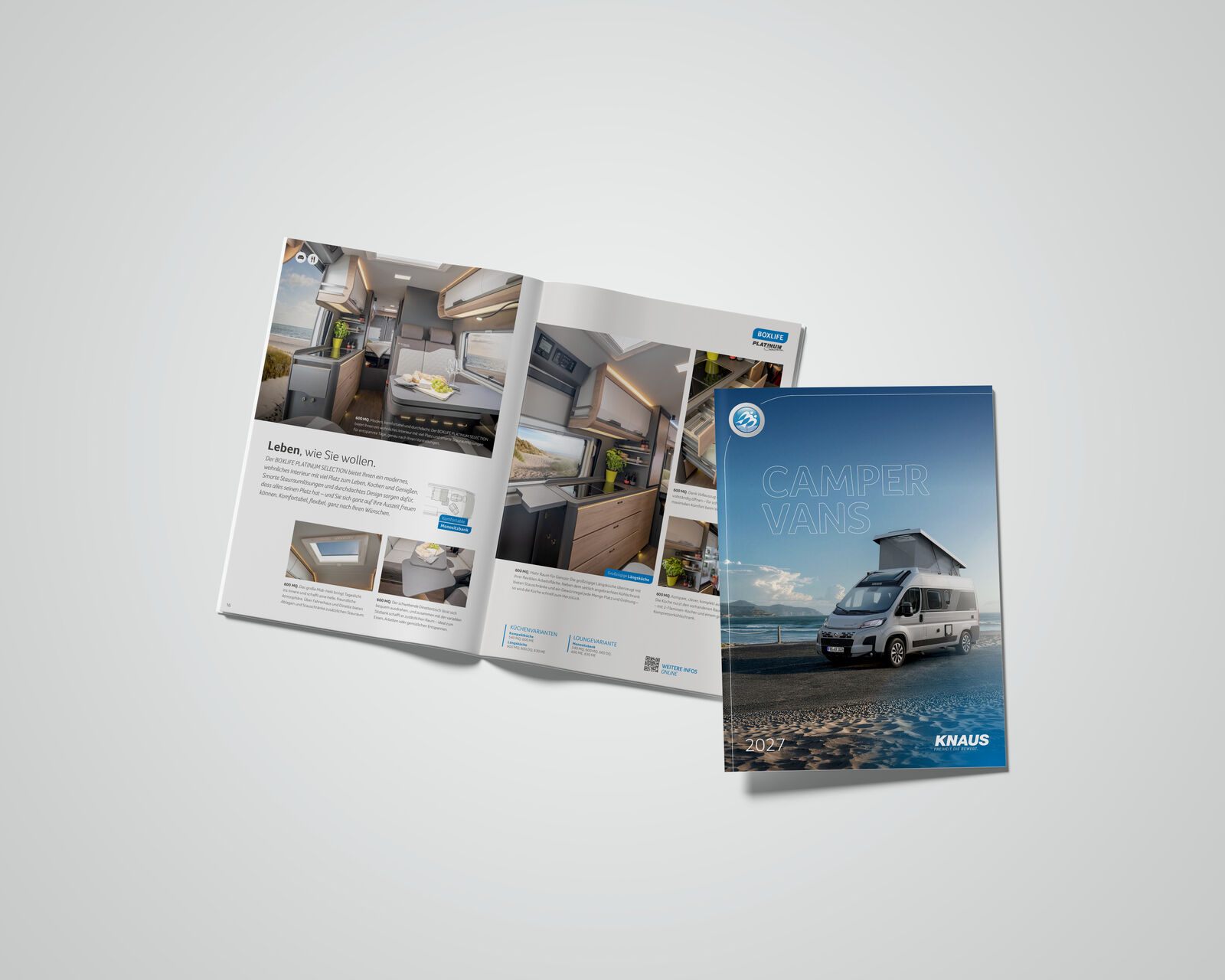 KNAUS Katalog Mockup CV