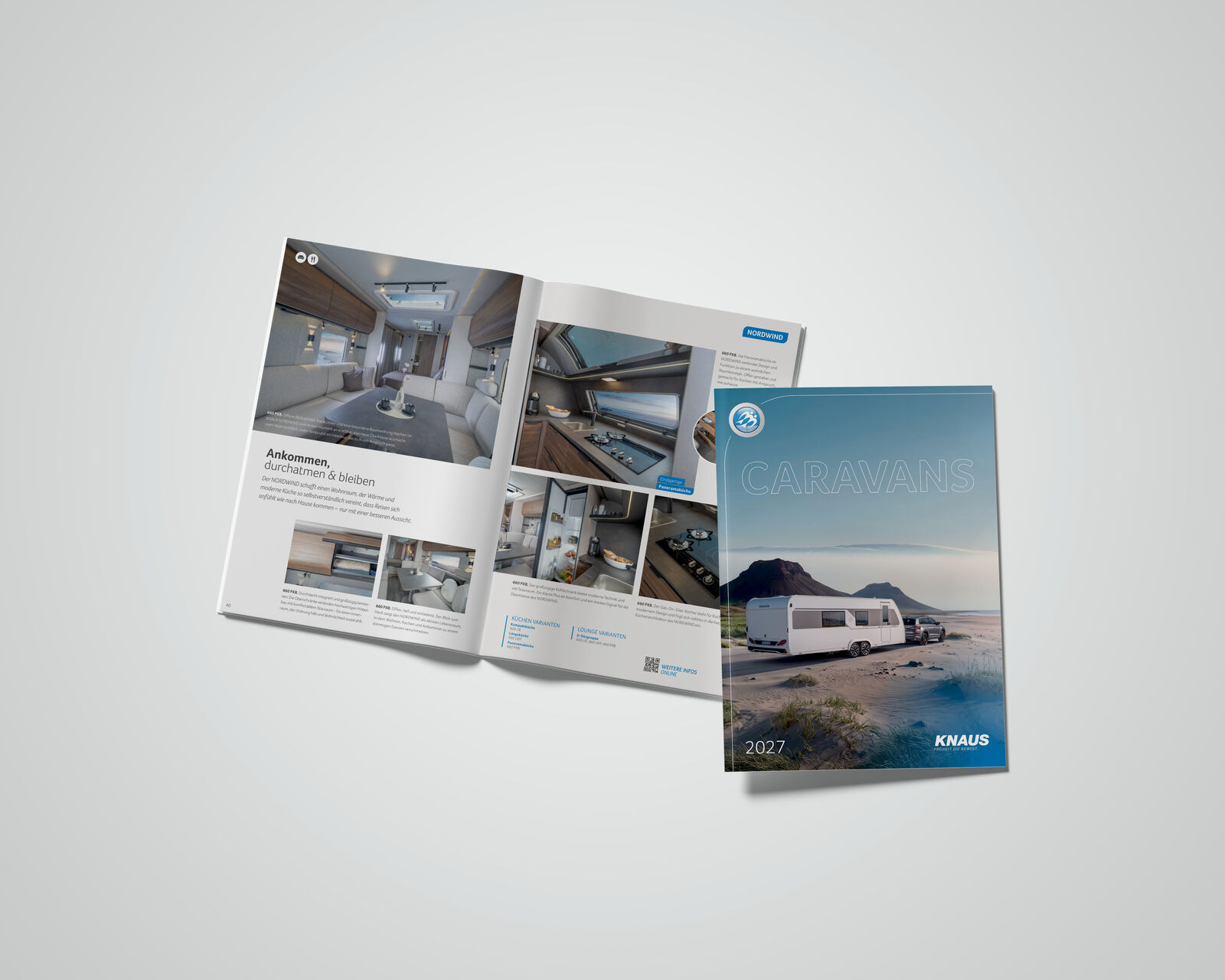 KNAUS Katalog Mockup WW
