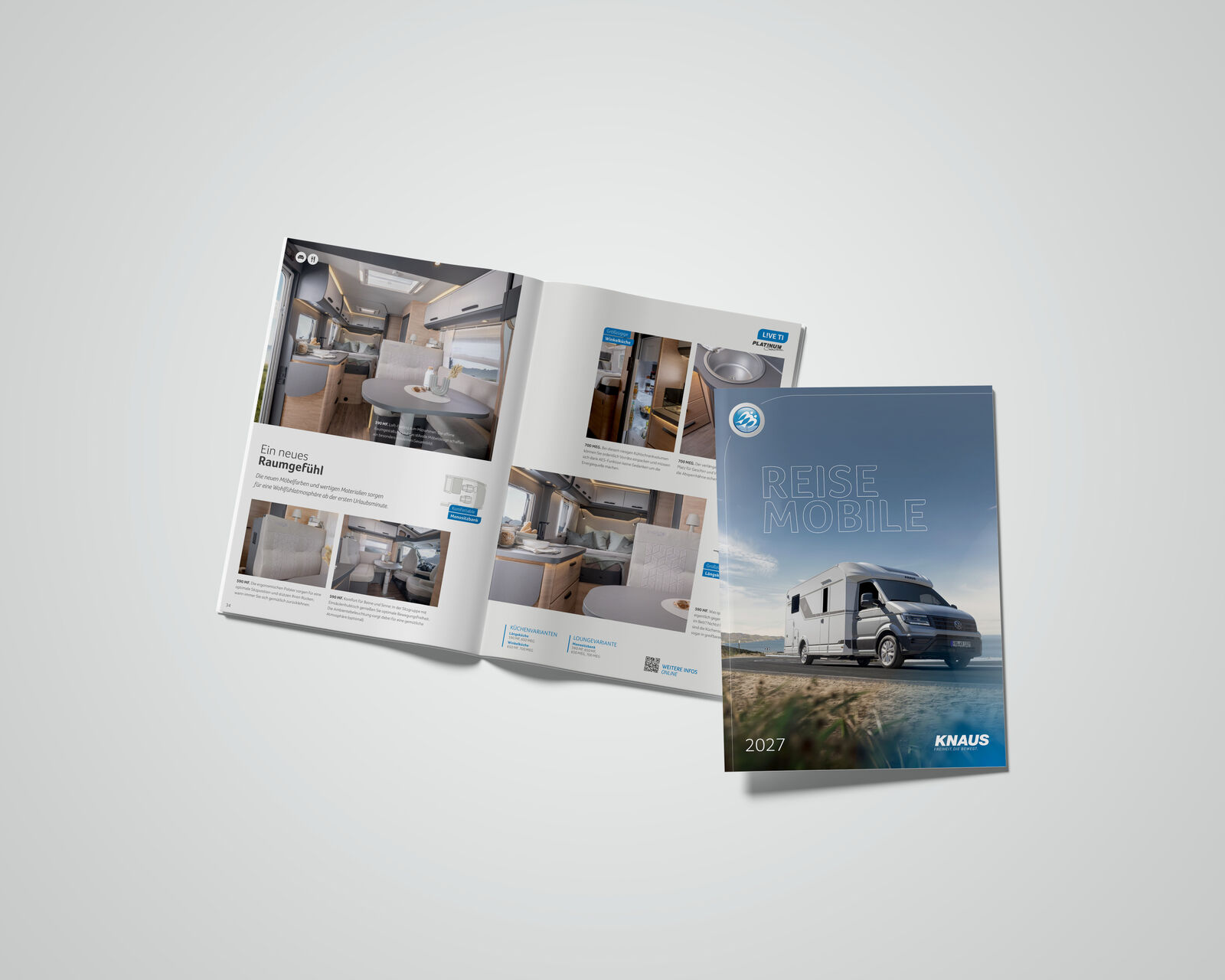 KNAUS Katalog Mockup RM