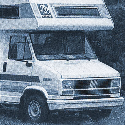 Ktg knaus 2017 historie 1988 traveller