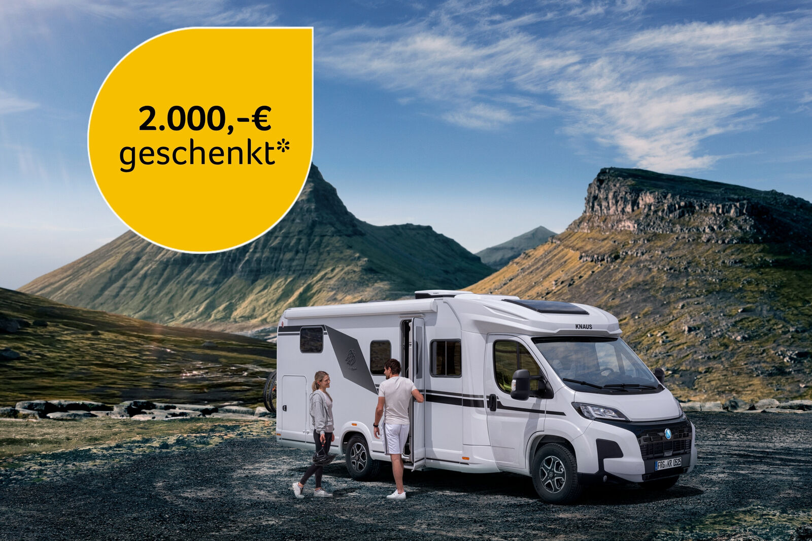 T05 PREMIUM WOCHEN DE