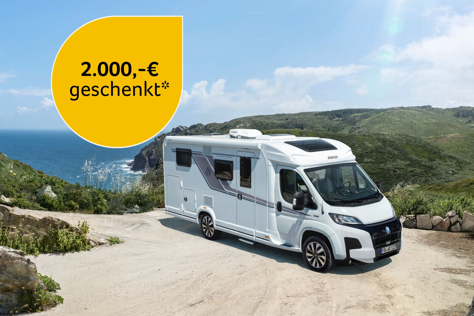 S11 PREMIUM WOCHEN DE