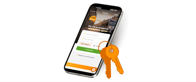 Rent and Travel