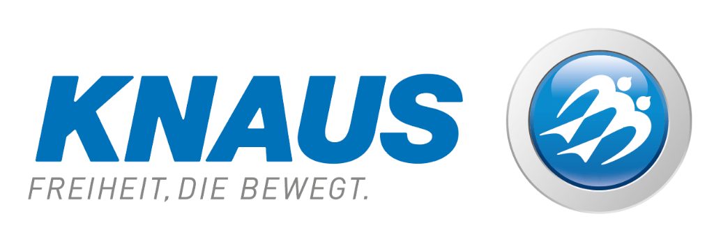KNAUS