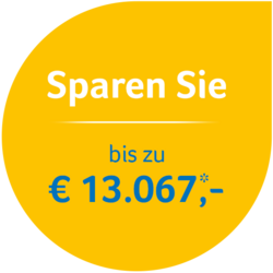 Selection-Modelle | KNAUS Wohnmobile