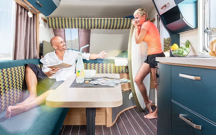 ktg-knaus-2017-2018-sportfun-crosslink-interieur