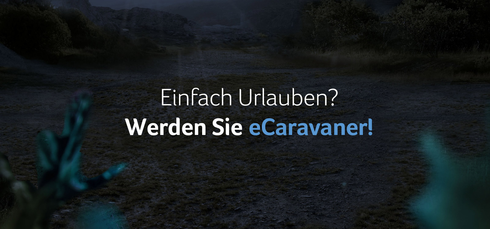 kta-knaus-2021-2022-neuheiten-e-power-swiper-01