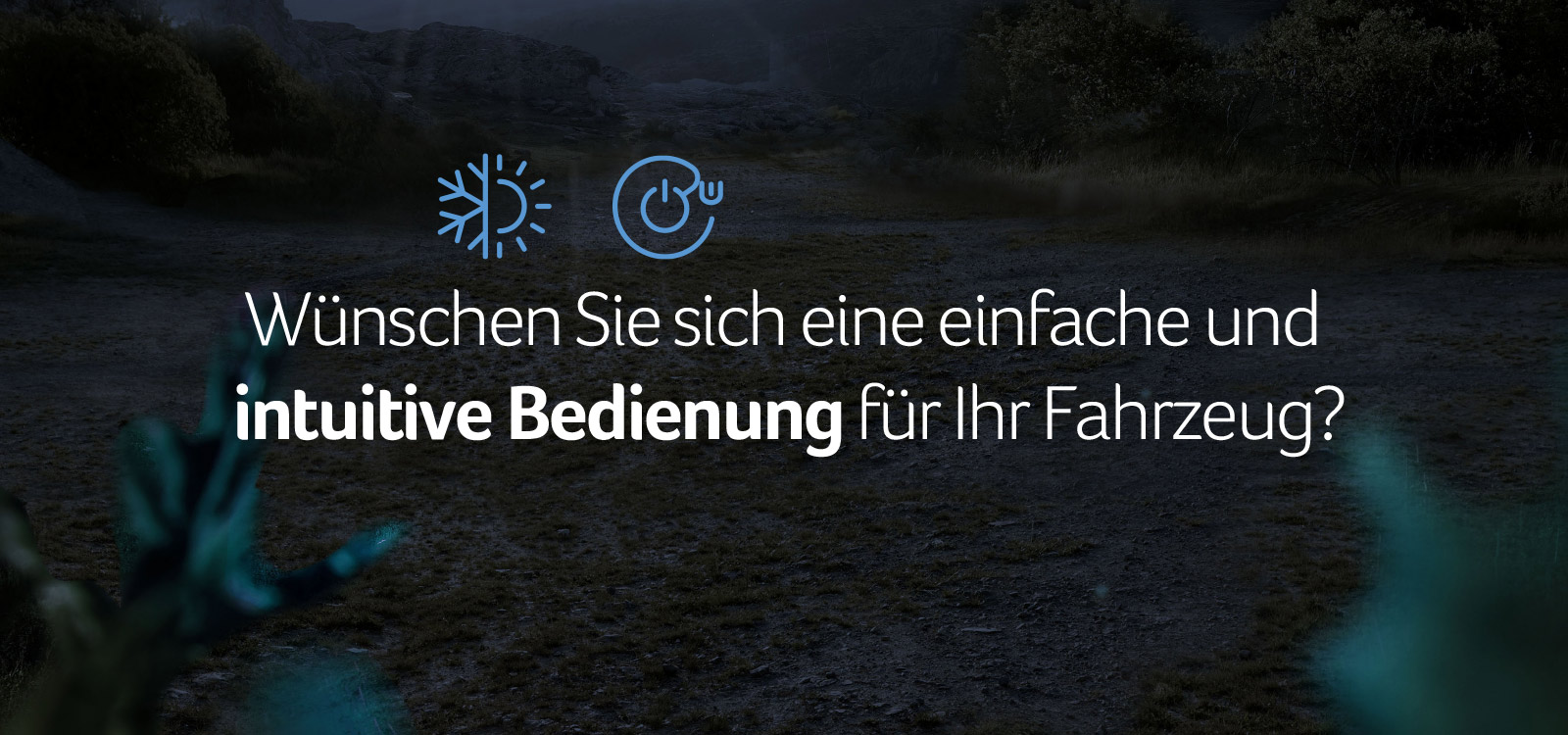 kta-knaus-2021-2022-neuheiten-e-power-swiper-04