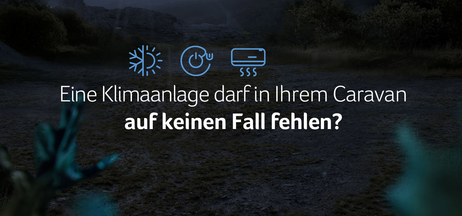kta-knaus-2021-2022-neuheiten-e-power-swiper-05
