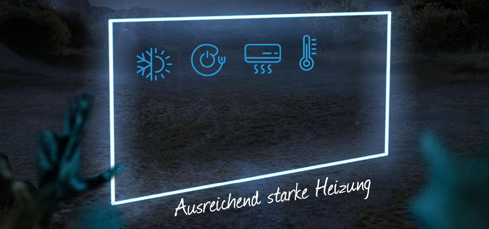 kta-knaus-2021-2022-neuheiten-e-power-swiper-08