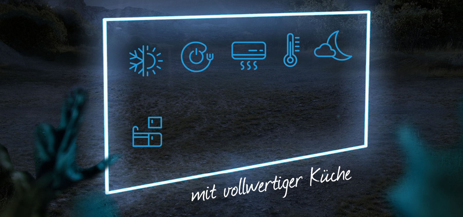 kta-knaus-2021-2022-neuheiten-e-power-swiper-10