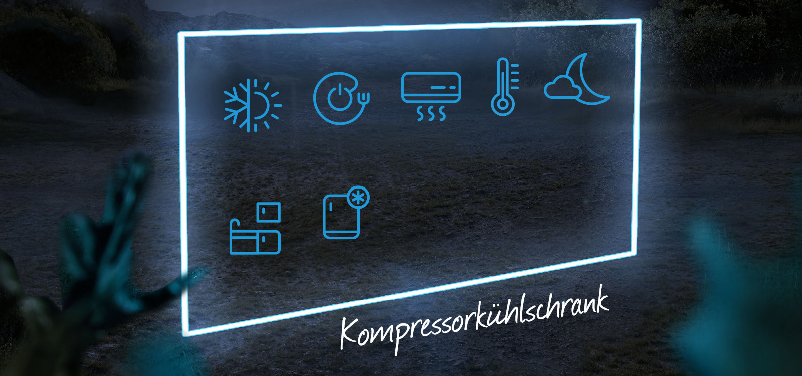 kta-knaus-2021-2022-neuheiten-e-power-swiper-11