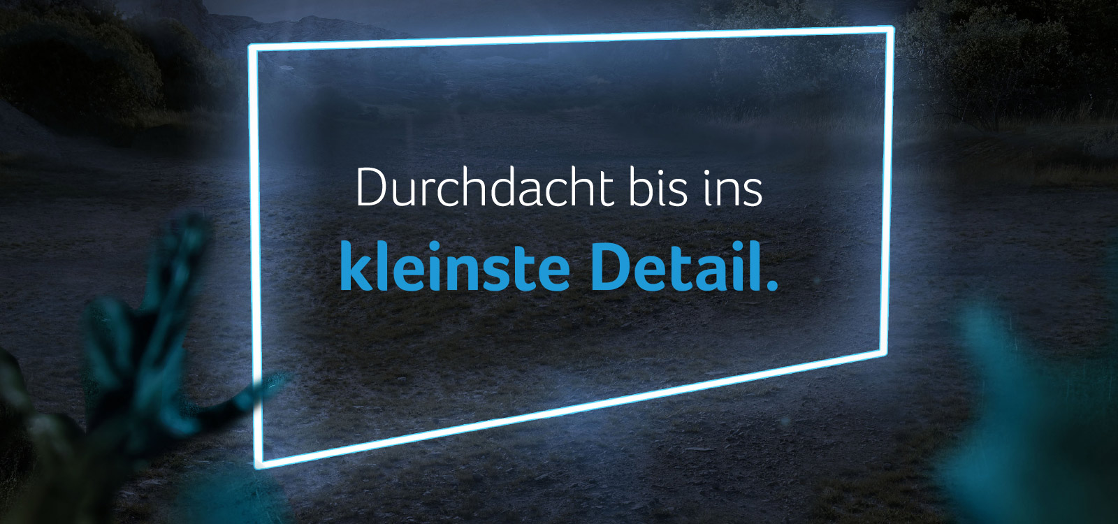 kta-knaus-2021-2022-neuheiten-e-power-swiper-16