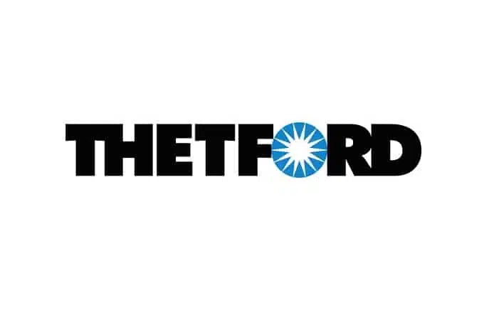 F3 Thetford Logo Rgb.jpg