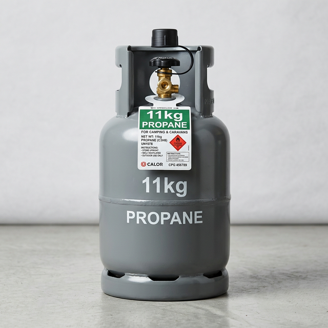 Zubehoer Gas 1772842614041 Zubehoer Gas 1772842614041