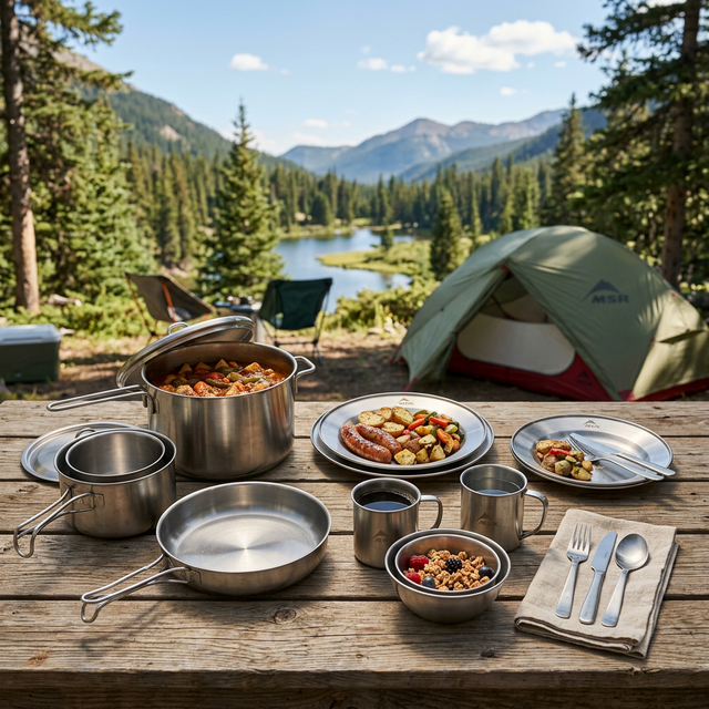 Zubehoer Geschirr 1772842565948 Zubehoer Geschirr 1772842565948