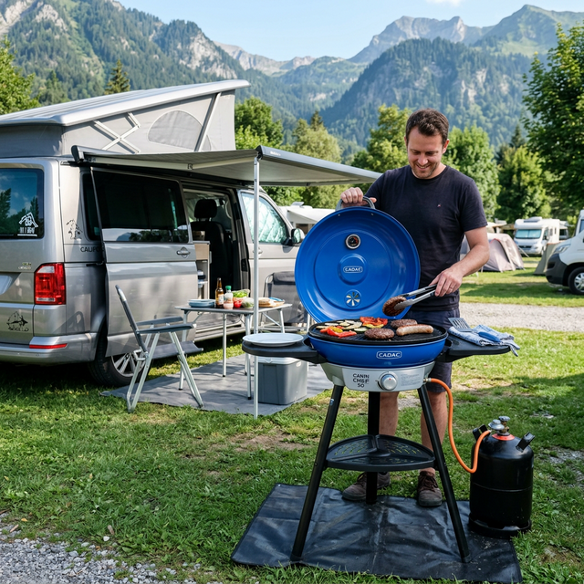 Zubehoer Grill Gas 1772842652481 Zubehoer Grill Gas 1772842652481