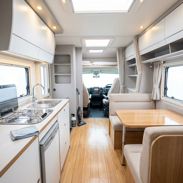 Zubehoer Reinigung 1772842665497 Zubehoer Reinigung 1772842665497