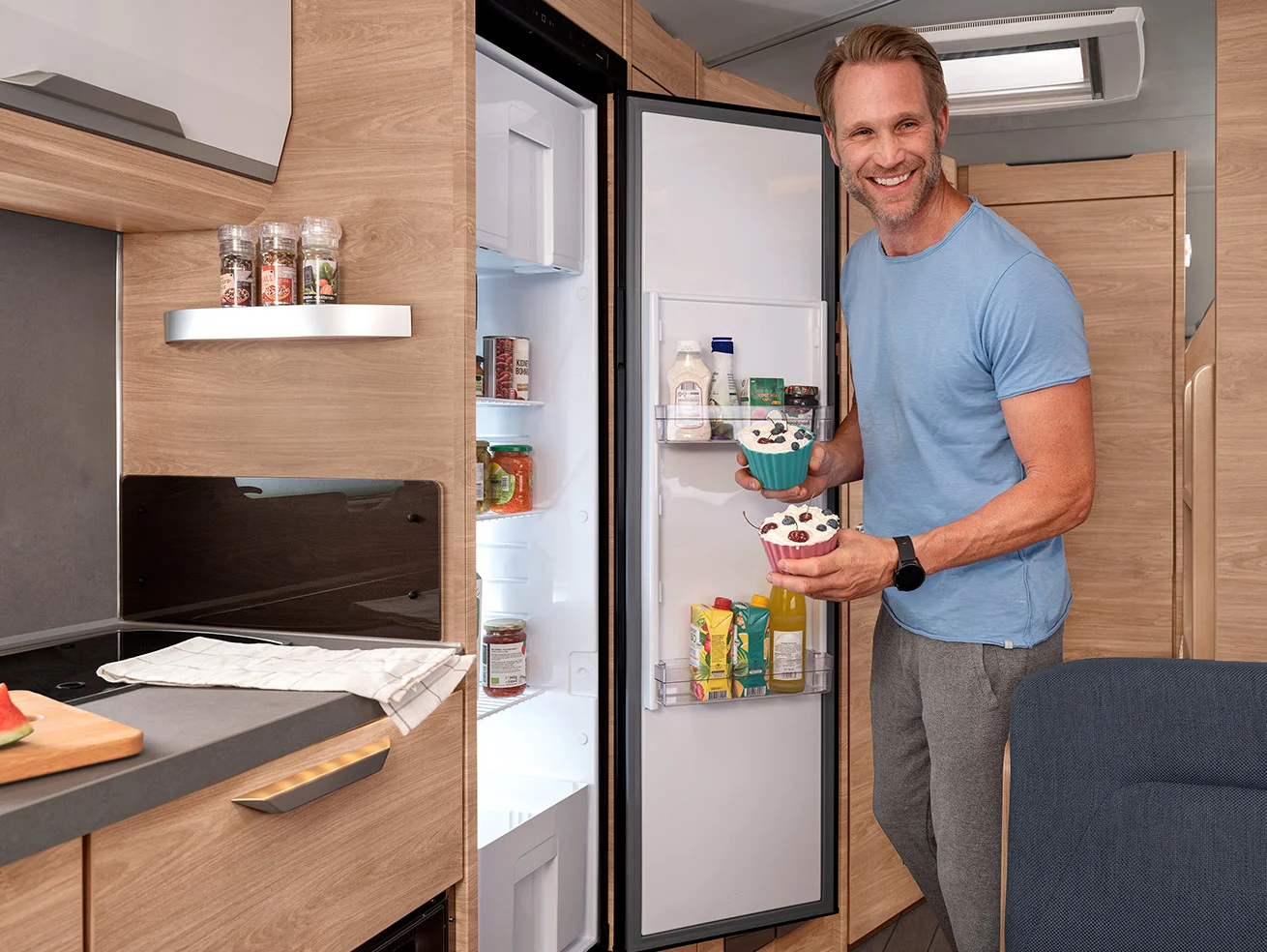 Rentandtravel Fahrzeuge Fahrzeugausstattung Content Kochen 02