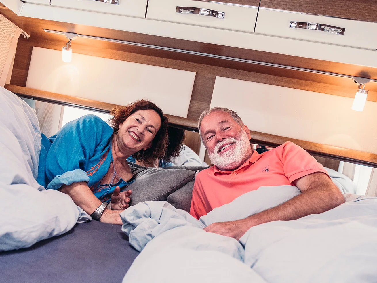 Rentandtravel Fahrzeuge Fahrzeugausstattung Content Schlafen 03